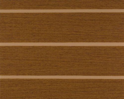 Напольное покрытие для яхты - LONMARINE® WOOD - Lonseal Flooring - для судна / виниловое / имитация дерева