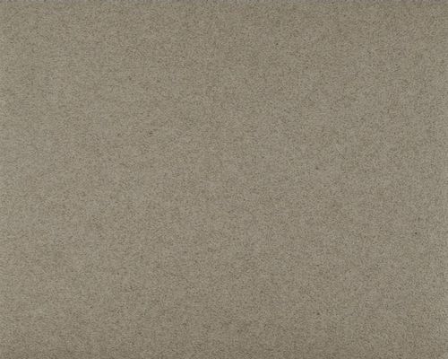 Напольное покрытие для яхты - LONECO® TOPSEAL - Lonseal Flooring - для судна / виниловое