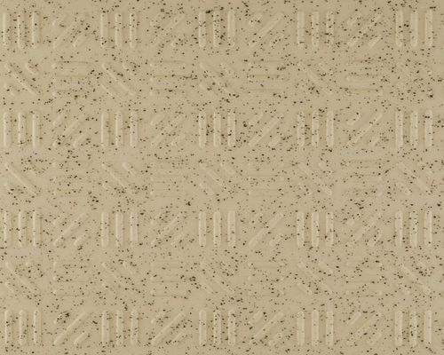 Напольное покрытие для яхты - LONRIDGE® - Lonseal Flooring - для судна / виниловое