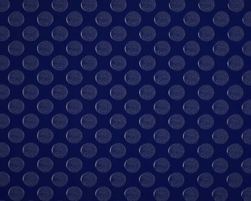 Напольное покрытие для яхты - LONPOINT® MOONWALK - Lonseal Flooring - для судна / виниловое