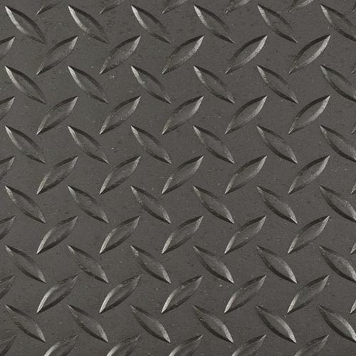 Напольное покрытие для яхты - LONPLATE® PATINA - Lonseal Flooring - для судна / виниловое