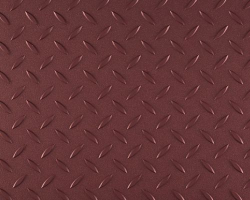 Напольное покрытие для яхты - LONPLATE® II - Lonseal Flooring - для судна / виниловое
