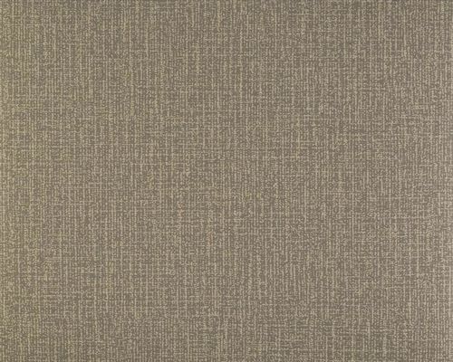 Напольное покрытие для яхты - LONECO® LINEN TOPSEAL - Lonseal Flooring - для судна / виниловое