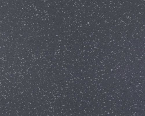 Напольное покрытие для яхты - LONSPECK® TOPSEAL - Lonseal Flooring - для судна / виниловое
