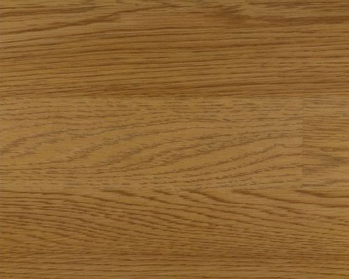 Напольное покрытие для яхты - LONWOOD® DAKOTA TOPSEAL - Lonseal Flooring - для судна / виниловое / имитация дерева