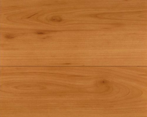 Напольное покрытие для яхты - LONWOOD® MADERA TOPSEAL - Lonseal Flooring - для судна / виниловое / имитация дерева