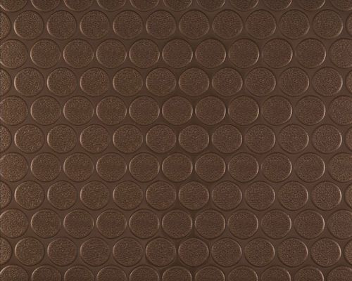 Напольное покрытие для яхты - LONCOIN® II FEATHERWEIGHT - Lonseal Flooring - для судна / виниловое
