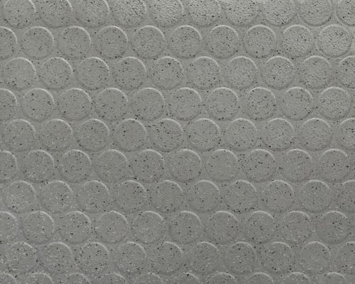 Напольное покрытие для яхты - LONCOIN® II FLECKS UV - Lonseal Flooring - для судна / виниловое