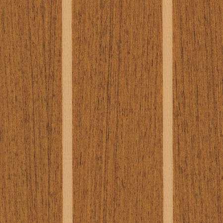 Напольное покрытие для яхты - LONWOOD® MARINE - Lonseal Flooring - для судна / виниловое / имитация дерева