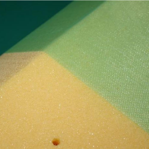 Клейкая пленка для защиты - SA 75-90 - Gurit - для катера