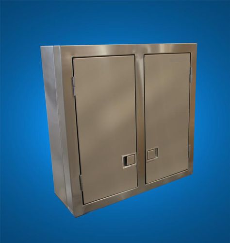Шкаф для судна - Cospolich Refrigerator Co - для кухни
