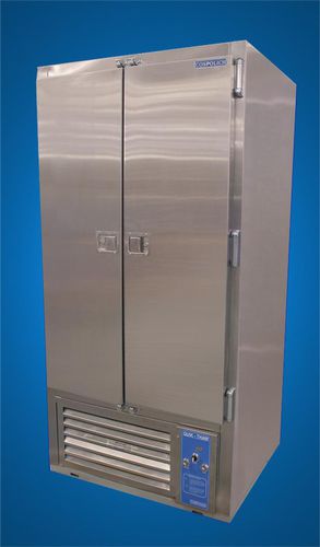 Дефростер для судов - THW30-2M-SN  - Cospolich Refrigerator Co