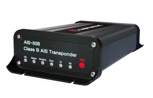 АИС для катера - 50B - Navis USA LLC