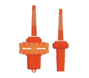 Буй GPS - GNB-400S/N - Navis USA LLC - для рыболовной сети