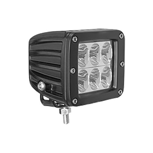 Прожектор для палубы - MDF Series - Phoenix Products Company Inc - для судна / LED