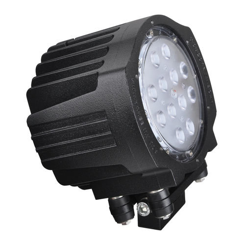 Прожектор для палубы - SturdiLED® Series - Phoenix Products Company Inc - для судна / LED