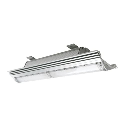 Плафон для интерьера - HDL-LED Series - Phoenix Products Company Inc - для судна / для холодильной камеры / LED