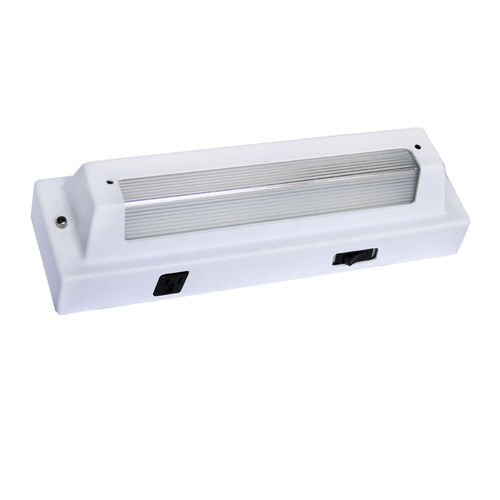 Лампа для интерьера - LEDBM Series - Phoenix Products Company Inc - для судна / для кушетки / LED