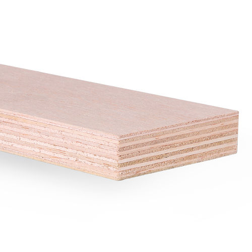 Декоративная панель - Queenply - Kuiper Holland - Superyacht Interior Panels - из фанеры