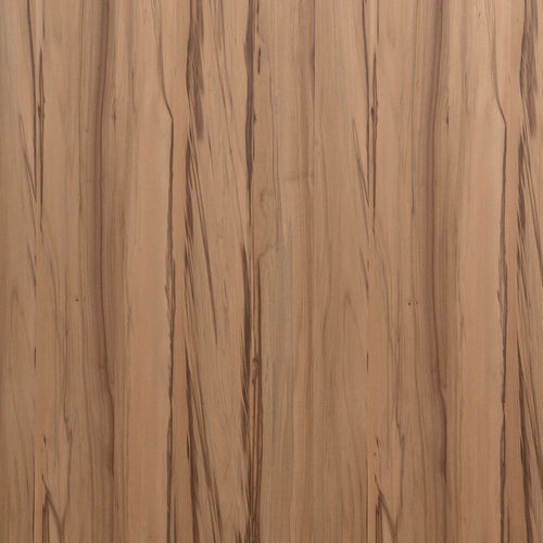 Панель фанеровка - Choconut - Kuiper Holland - Superyacht Interior Panels - из ламината / из дерева