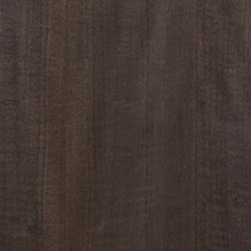 Панель фанеровка - Smoked - Kuiper Holland - Superyacht Interior Panels - из дуба