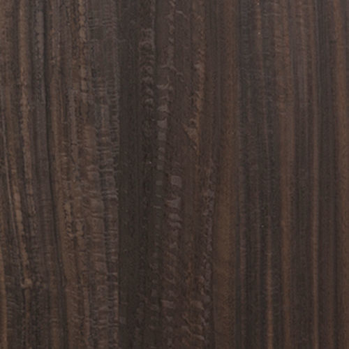 Панель фанеровка - Smoked - Kuiper Holland - Superyacht Interior Panels - из эвкалипта