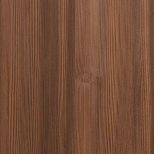 Панель фанеровка - Larch Steamed - Kuiper Holland - Superyacht Interior Panels - из дерева