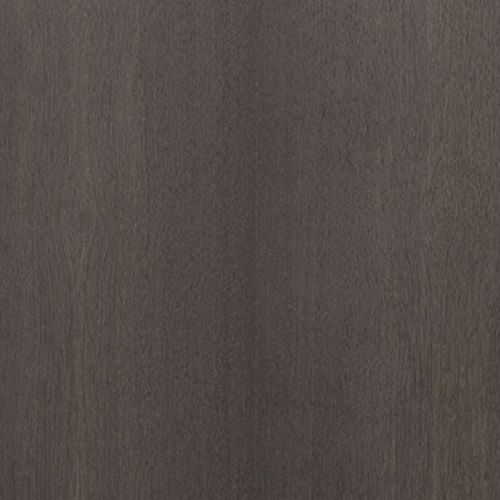 Панель фанеровка - Swamp  - Kuiper Holland - Superyacht Interior Panels - из дуба