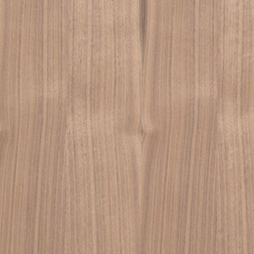 Панель фанеровка - Kuiper Holland - Superyacht Interior Panels - из американского ореха