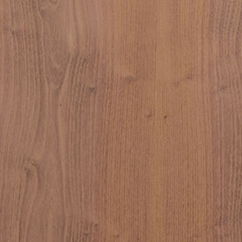 Панель фанеровка - French - Kuiper Holland - Superyacht Interior Panels - из орехового дерева