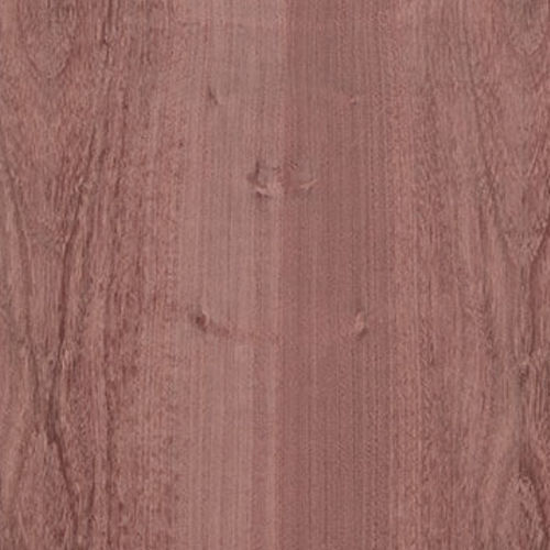 Панель фанеровка - Kuiper Holland - Superyacht Interior Panels - из амаранта