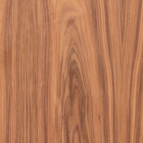 Панель фанеровка - Santos Palissander - Kuiper Holland - Superyacht Interior Panels - из дерева