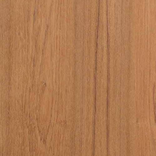 Панель фанеровка - Teak - Kuiper Holland - Superyacht Interior Panels - из дерева
