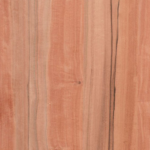 Панель фанеровка - Tineo - Kuiper Holland - Superyacht Interior Panels - из дерева