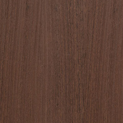 Панель фанеровка - Kuiper Holland - Superyacht Interior Panels - из венге