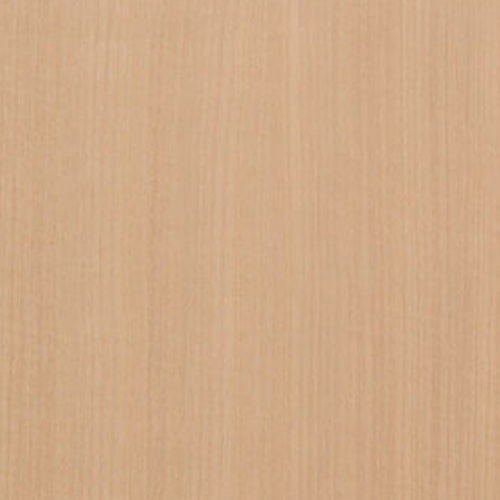 Панель фанеровка - Anigre - Kuiper Holland - Superyacht Interior Panels - из дерева