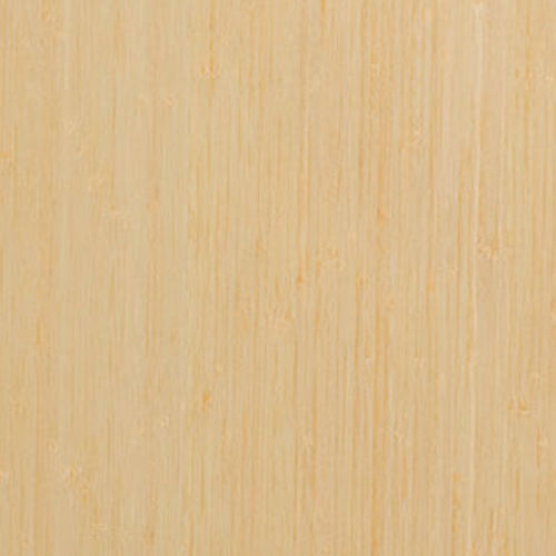 Панель фанеровка - naturel side pressed - Kuiper Holland - Superyacht Interior Panels - из бамбука