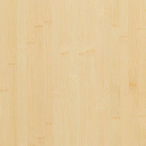 Панель фанеровка - naturel plain pressed - Kuiper Holland - Superyacht Interior Panels - из бамбука