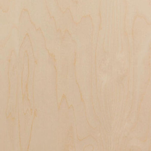 Панель фанеровка - Beech - Kuiper Holland - Superyacht Interior Panels - из дерева