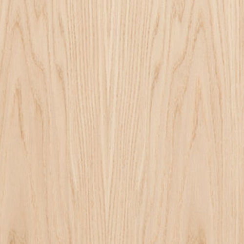 Панель фанеровка - Kuiper Holland - Superyacht Interior Panels - из ясеня / из лиственных пород дерева