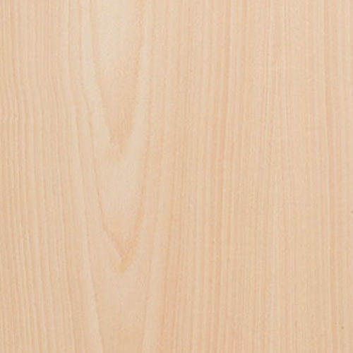 Панель фанеровка - Beech unsteamed - Kuiper Holland - Superyacht Interior Panels - из дерева