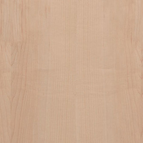 Панель фанеровка - Canadian maple - Kuiper Holland - Superyacht Interior Panels - из дерева