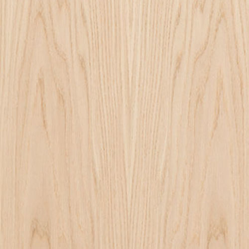 Панель фанеровка - Crown Cut - Kuiper Holland - Superyacht Interior Panels - из дуба