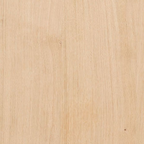 Панель фанеровка - Knotty - Kuiper Holland - Superyacht Interior Panels - из дуба