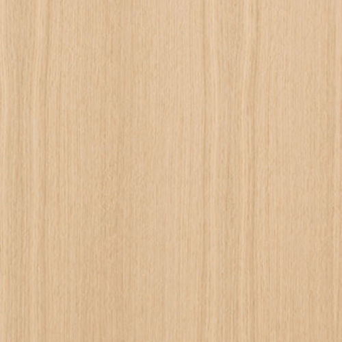 Панель фанеровка - Rift - Kuiper Holland - Superyacht Interior Panels - из дуба