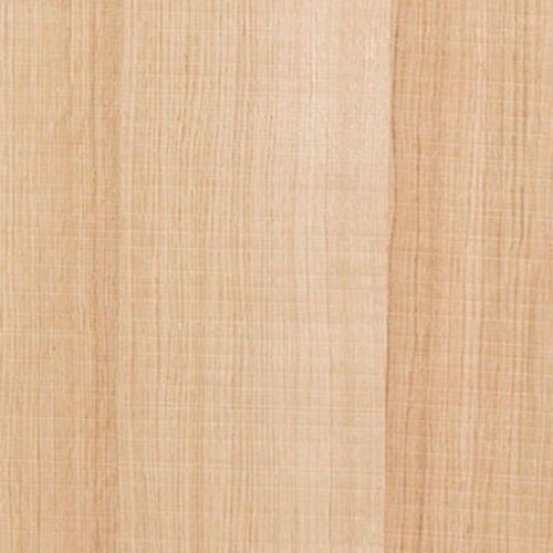 Панель фанеровка - Rough - Kuiper Holland - Superyacht Interior Panels - из дуба