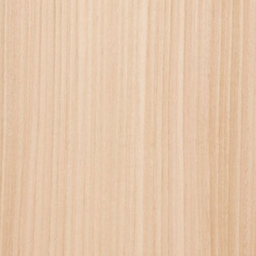 Панель фанеровка - Kuiper Holland - Superyacht Interior Panels - из эвкалипта