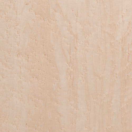 Панель фанеровка - Knotty Maple - Kuiper Holland - Superyacht Interior Panels - из дерева