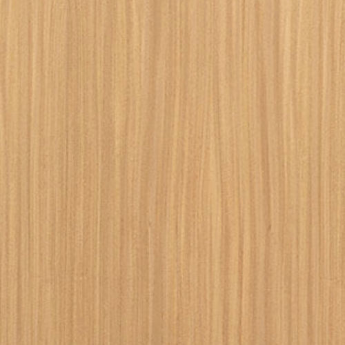 Панель фанеровка - Kuiper Holland - Superyacht Interior Panels - из ироко