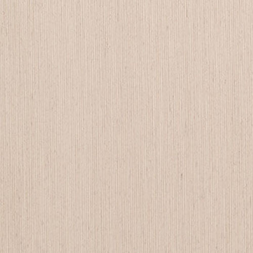 Панель фанеровка - Kantano - Kuiper Holland - Superyacht Interior Panels - из фанеры